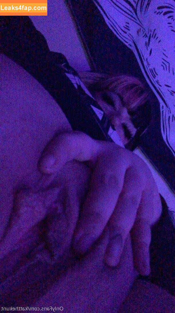 KatTheKunt / katthemilfykunt leaked photo photo #0181