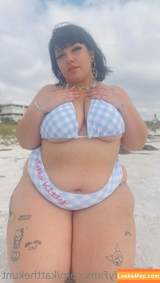 KatTheKunt / katthemilfykunt leaked photo photo #0198