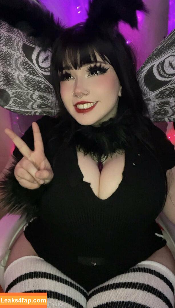 KatTheKunt / katthemilfykunt leaked photo photo #0236