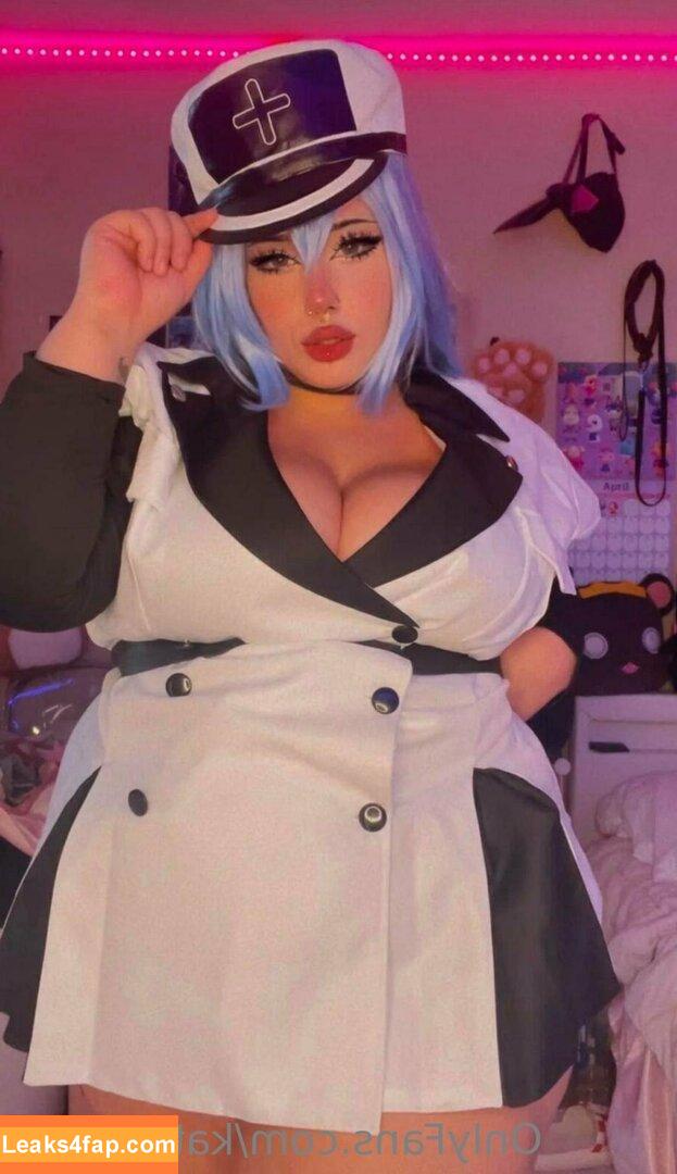 KatTheKunt / katthemilfykunt leaked photo photo #0240