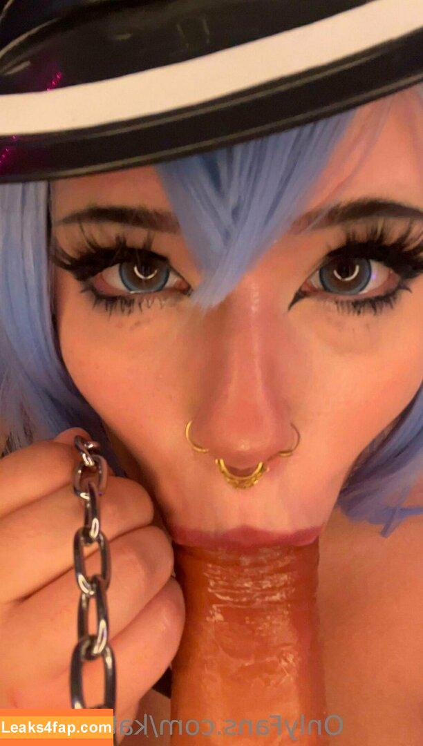 KatTheKunt / katthemilfykunt leaked photo photo #0250