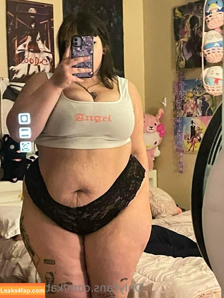 KatTheKunt / katthemilfykunt leaked photo photo #0269