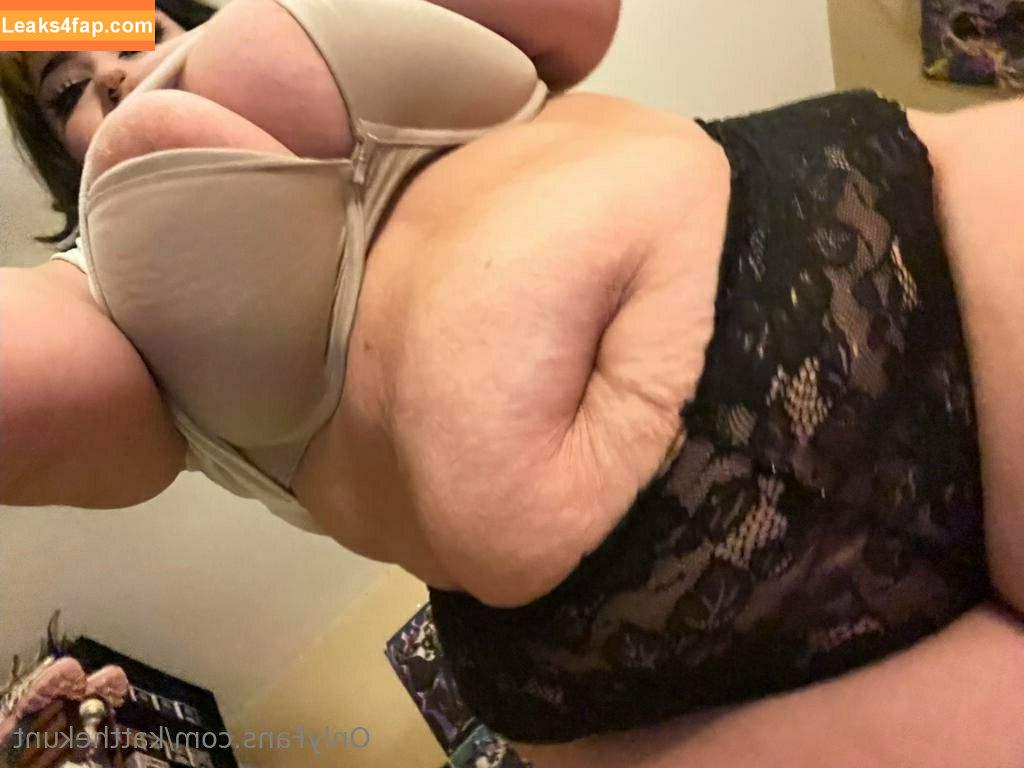 KatTheKunt / katthemilfykunt leaked photo photo #0272