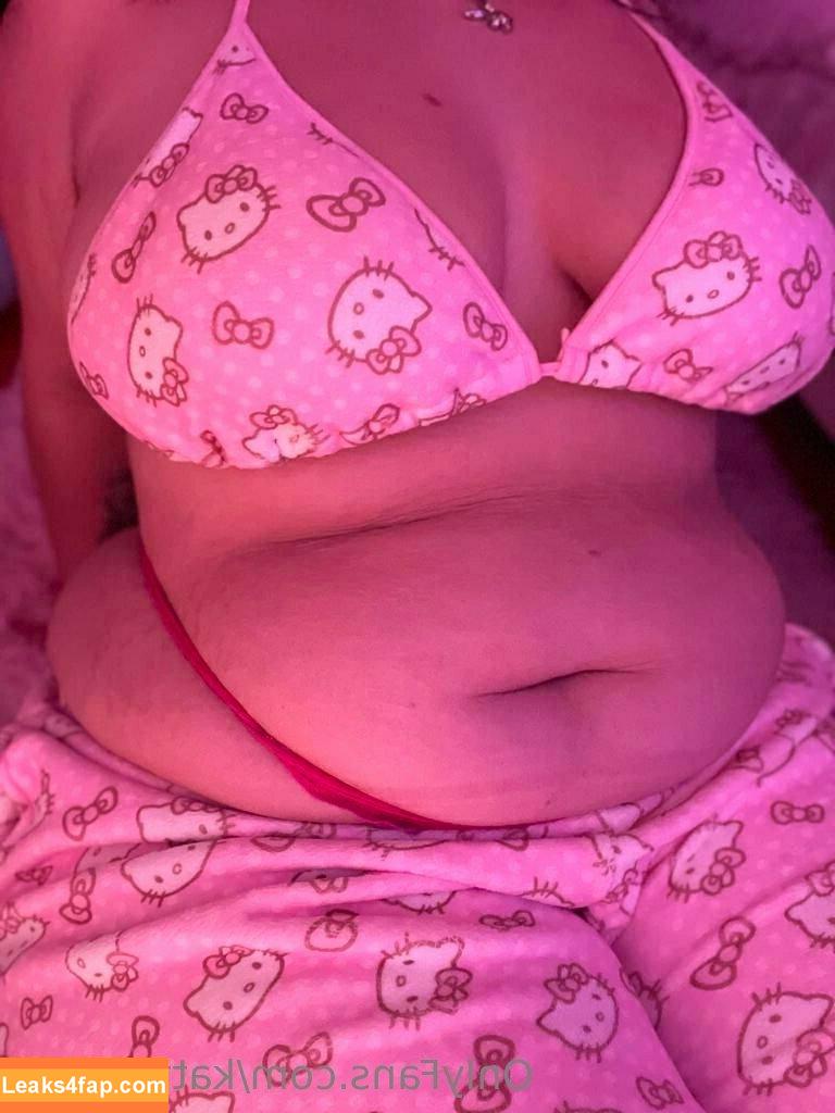 KatTheKunt / katthemilfykunt leaked photo photo #0284
