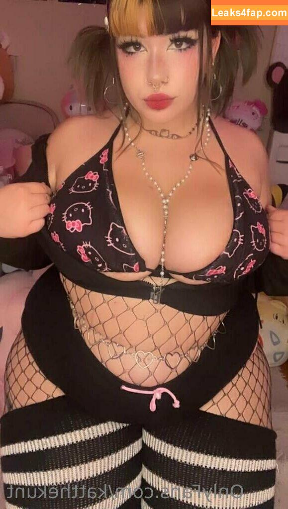 KatTheKunt / katthemilfykunt leaked photo photo #0286
