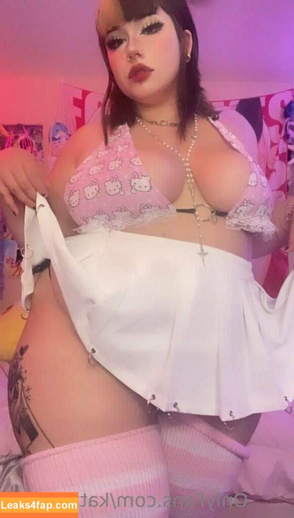 KatTheKunt / katthemilfykunt leaked photo photo #0291