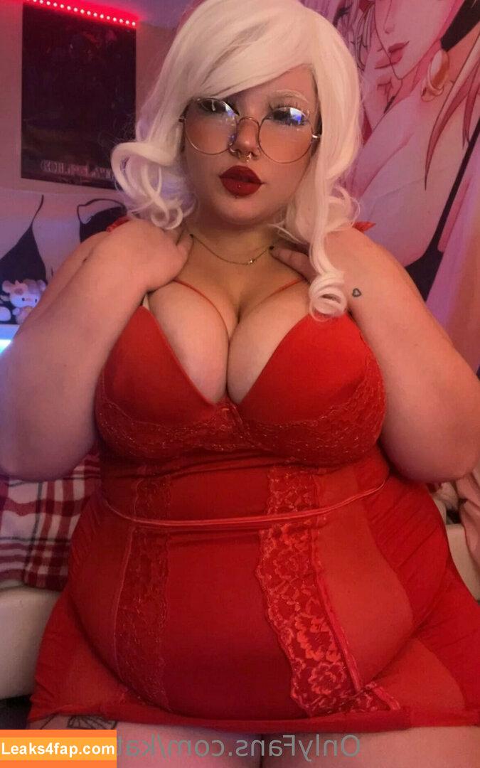 KatTheKunt / katthemilfykunt leaked photo photo #0327