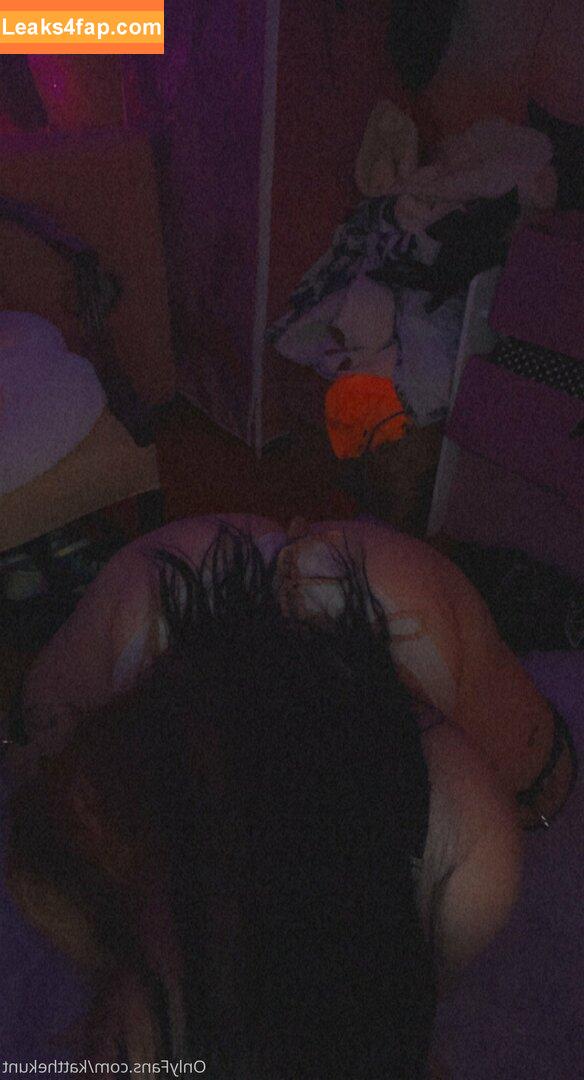 KatTheKunt / katthemilfykunt leaked photo photo #0393