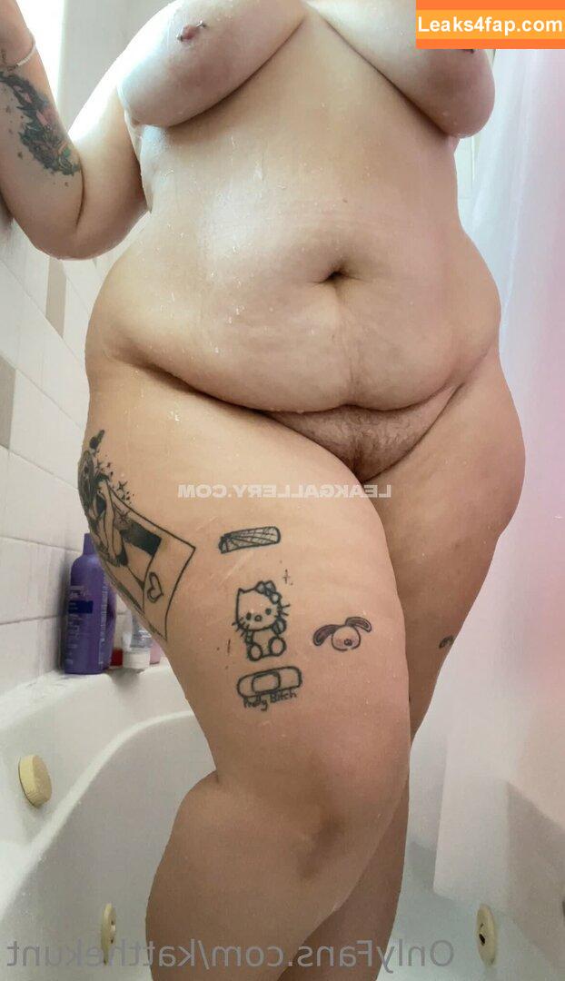 KatTheKunt / katthemilfykunt leaked photo photo #0608