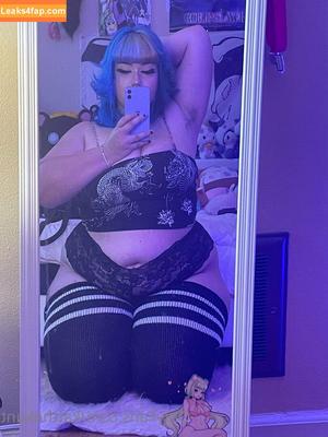 KatTheKunt photo #0043