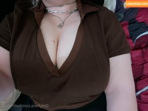 KatTheKunt photo #0131