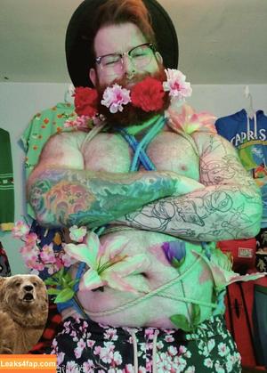 KatTheKunt photo #0145