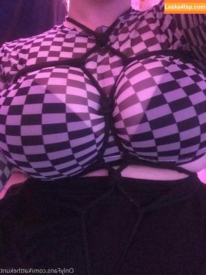 KatTheKunt photo #0150