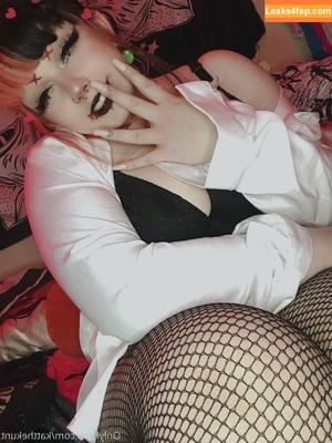 KatTheKunt photo #0160