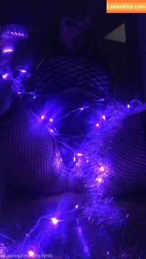 KatTheKunt photo #0162