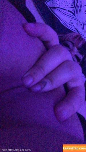 KatTheKunt photo #0180