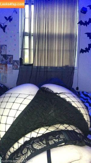 KatTheKunt photo #0229