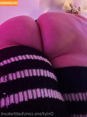 KatTheKunt photo #0280