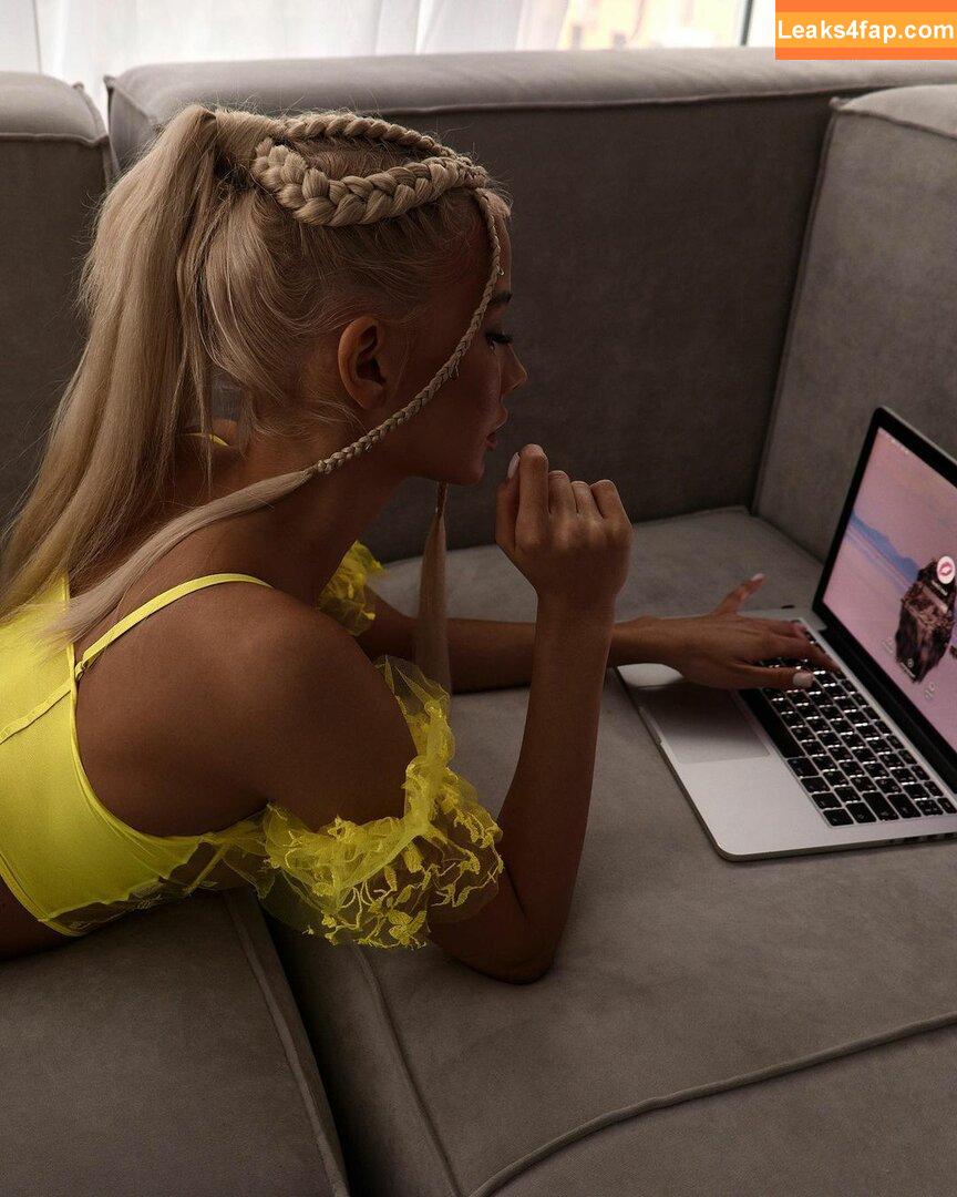 katti_colour / Ekaterina Shiryaeva / my_katti_colour leaked photo photo #0017