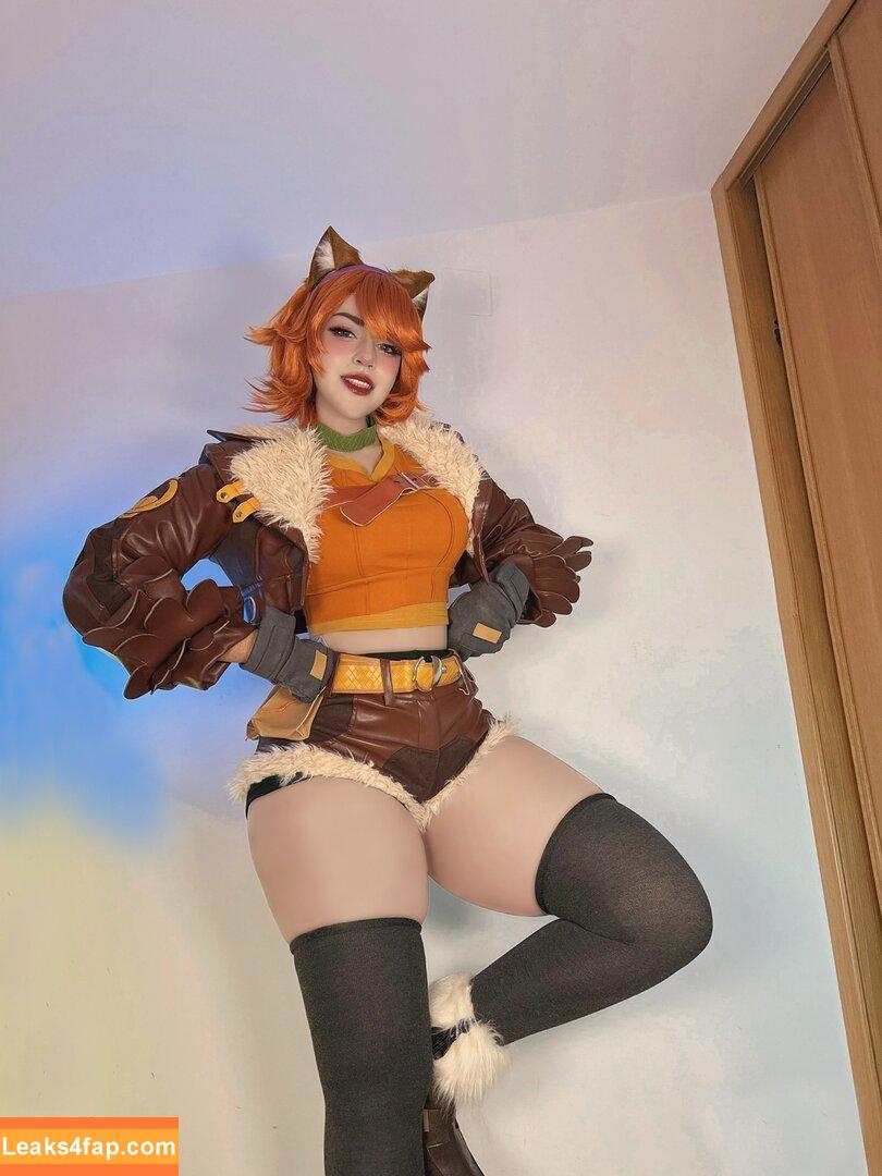 Kattxds / kattxd leaked photo photo #0157