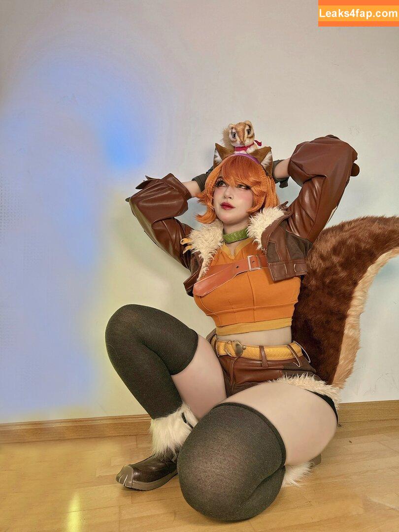Kattxds / kattxd leaked photo photo #0160