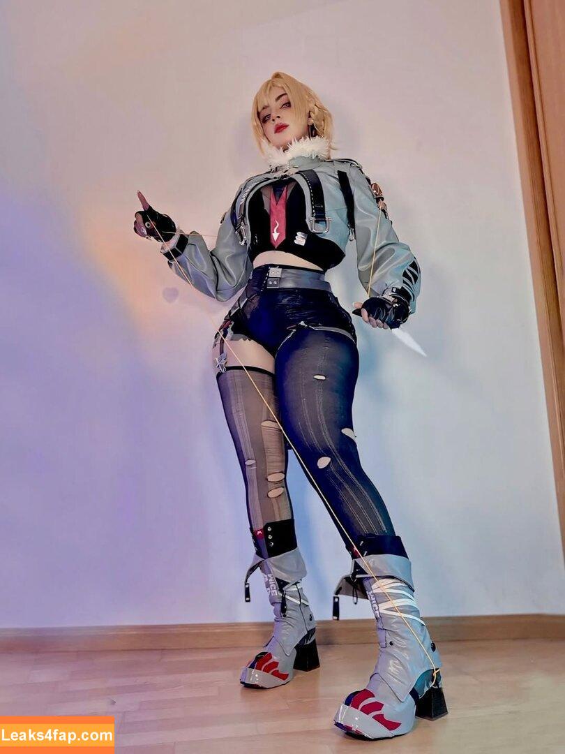 Kattxds / kattxd leaked photo photo #0165