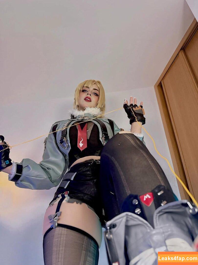 Kattxds / kattxd leaked photo photo #0167