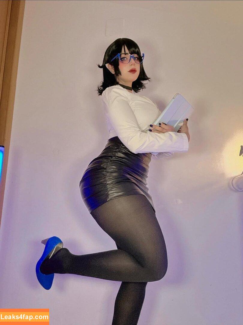 Kattxds / kattxd leaked photo photo #0170