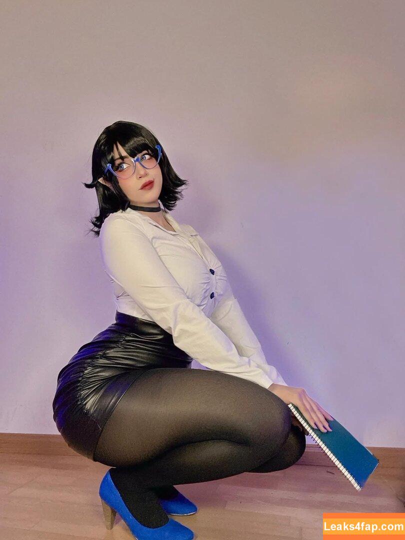 Kattxds / kattxd leaked photo photo #0171