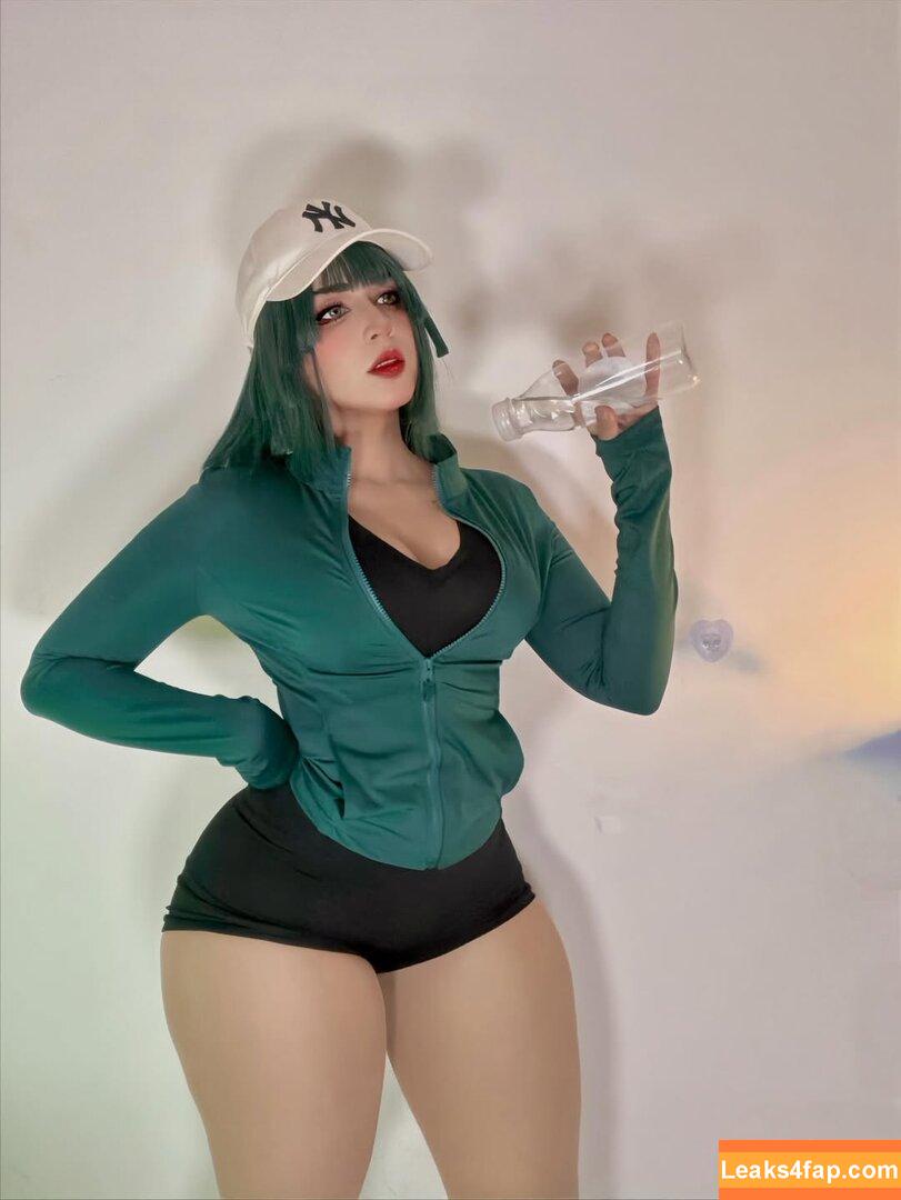 Kattxds / kattxd leaked photo photo #0176