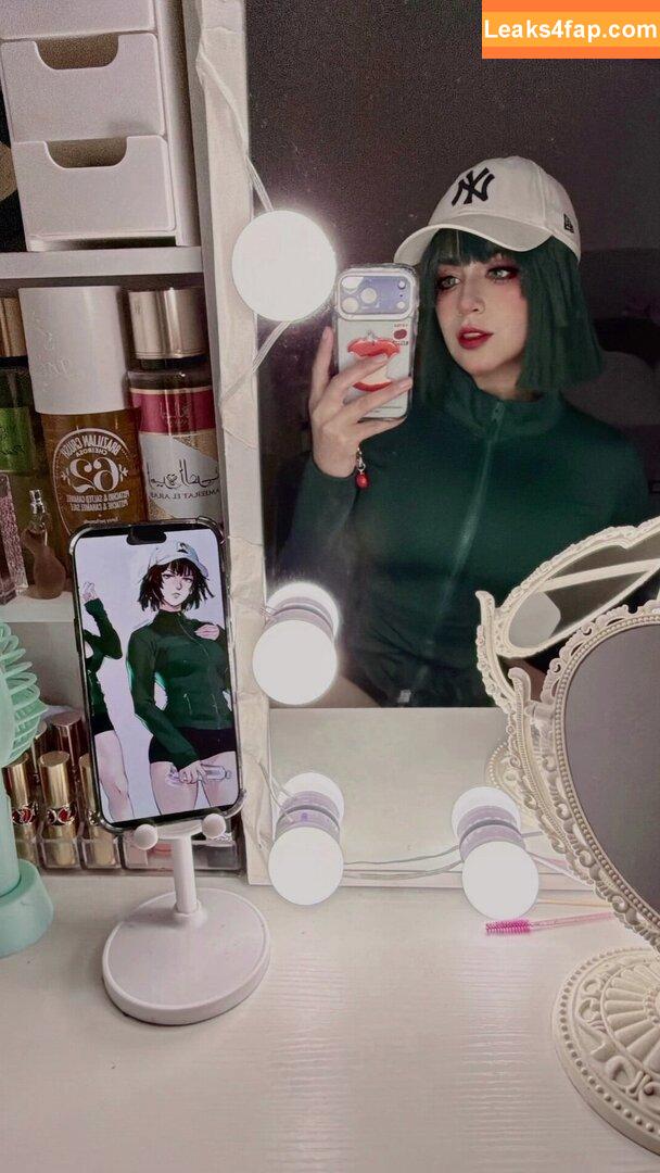 Kattxds / kattxd leaked photo photo #0178