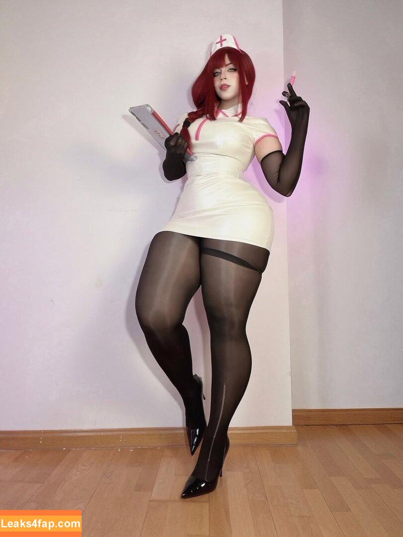 Kattxds / kattxd leaked photo photo #0180