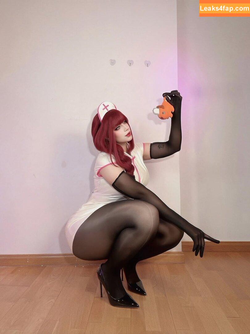 Kattxds / kattxd leaked photo photo #0182