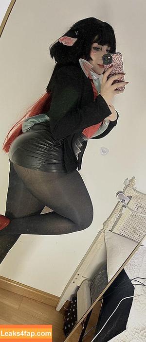 Kattxds photo #0152
