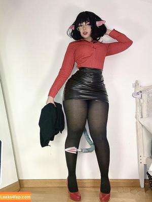 Kattxds photo #0154