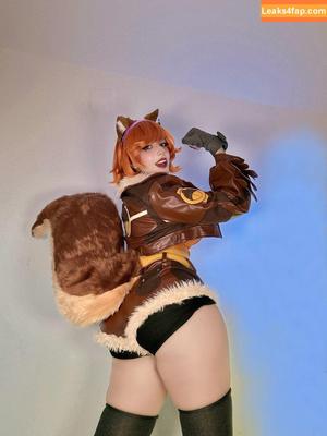 Kattxds photo #0155