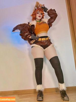 Kattxds photo #0156