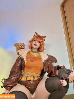 Kattxds photo #0159
