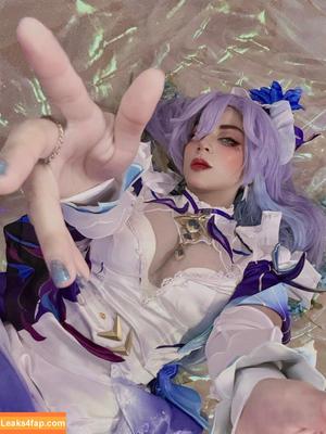 Kattxds photo #0163
