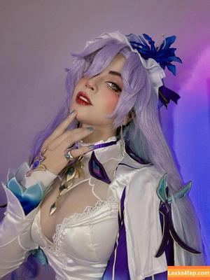 Kattxds photo #0164