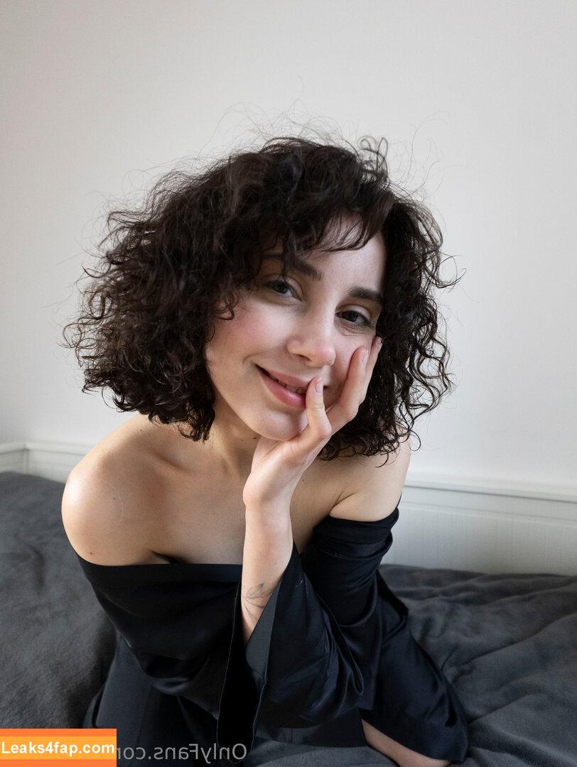 kattybon /  leaked photo photo #0009