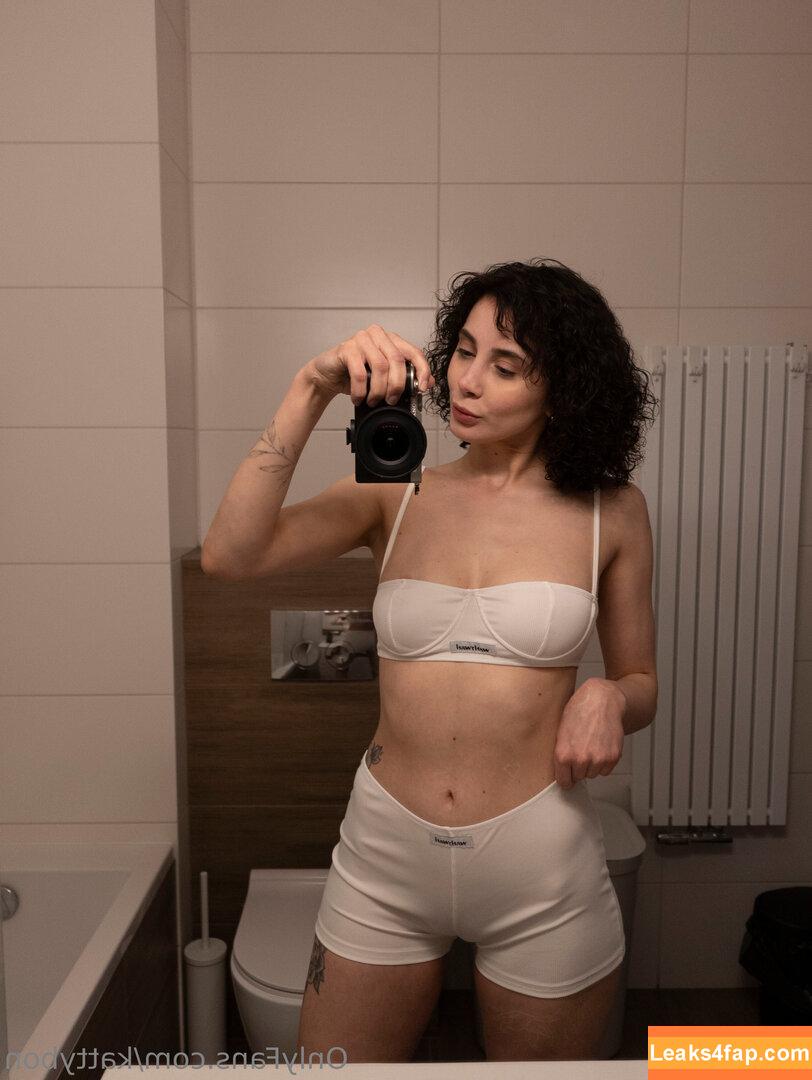 kattybon /  leaked photo photo #0011