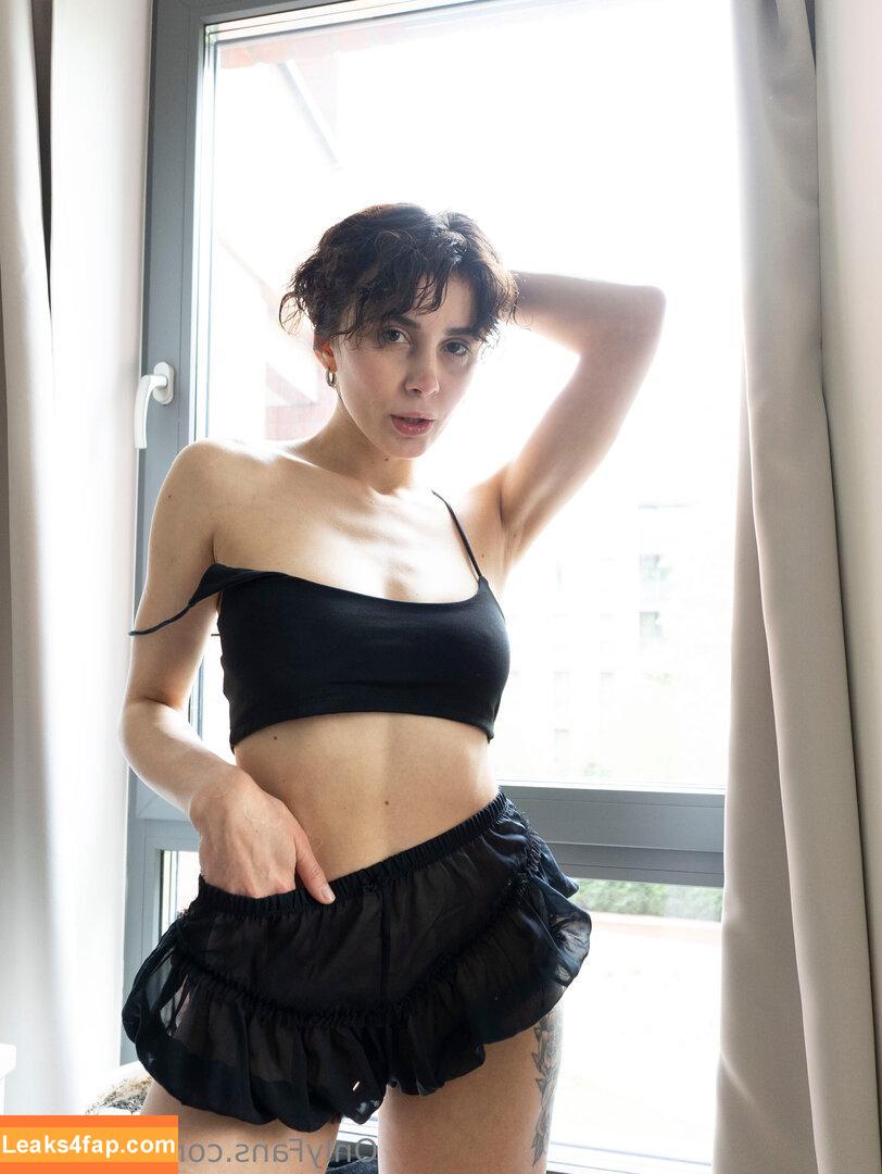 kattybon /  leaked photo photo #0012