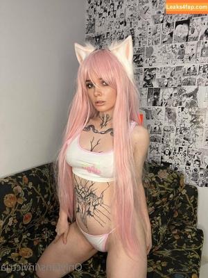 Kattzuwu photo #0001
