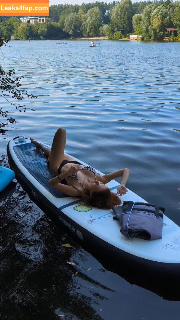 katuhamelnyk / katja melnyk / katya melnyk leaked photo photo #0060