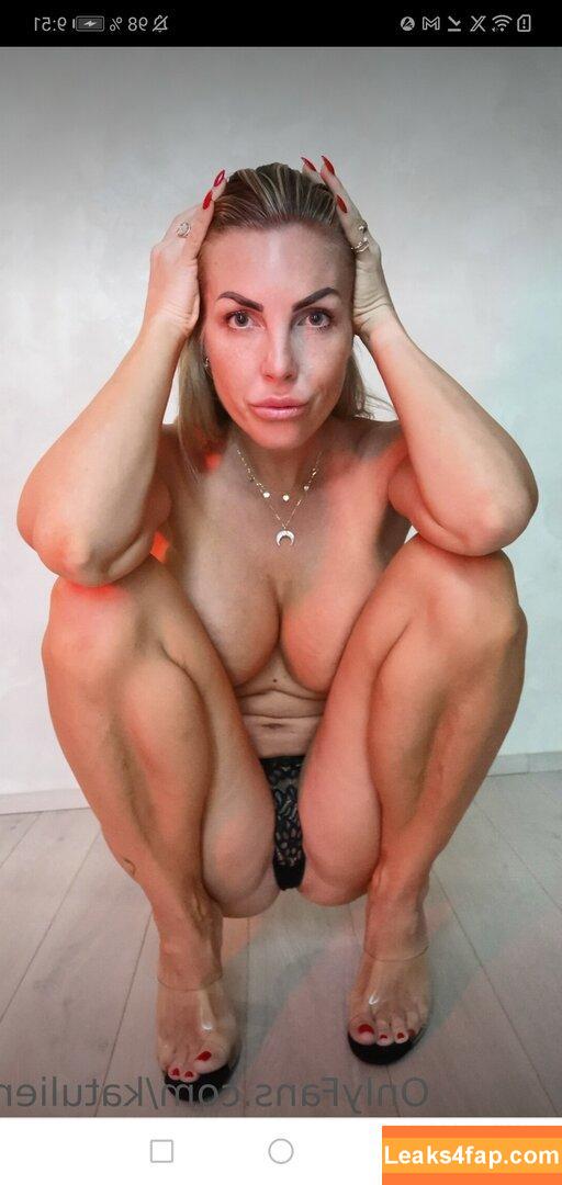 katulienka85 /  leaked photo photo #0082
