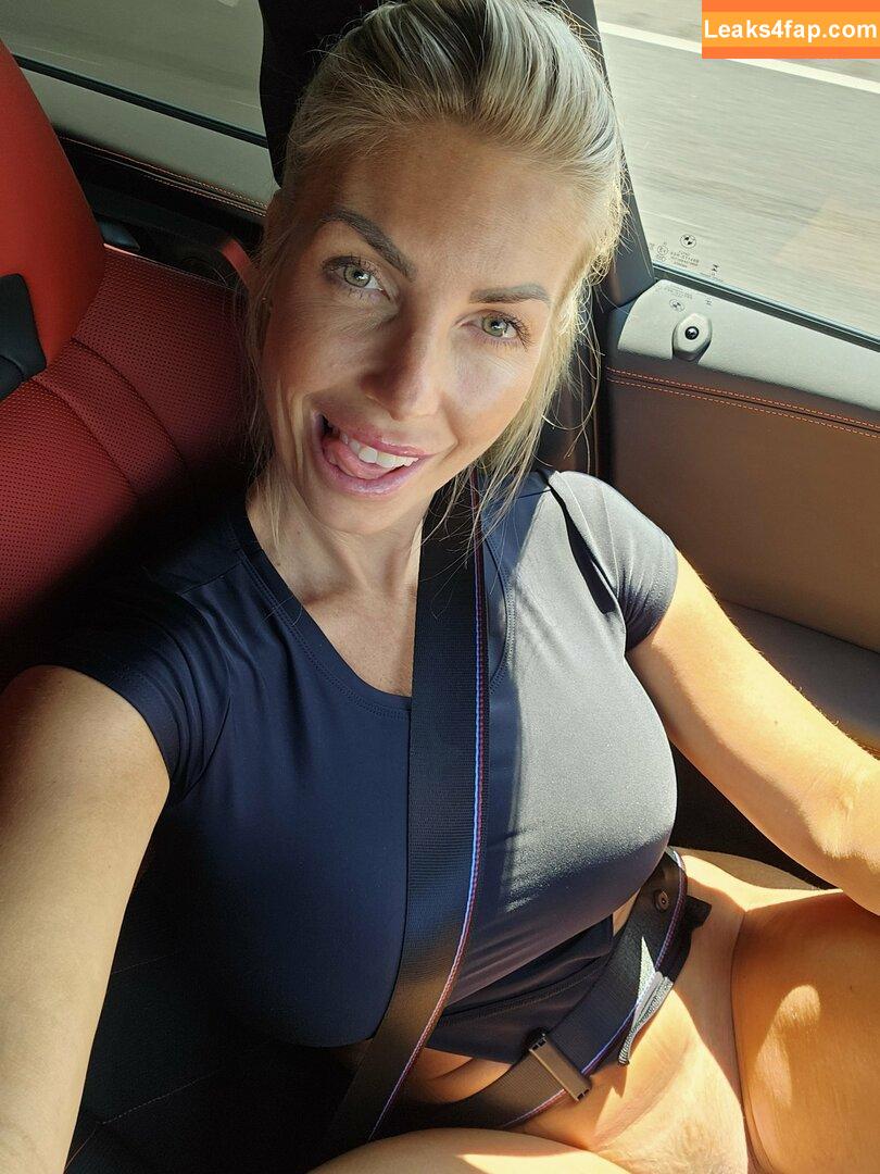 katulienka85 /  leaked photo photo #0085