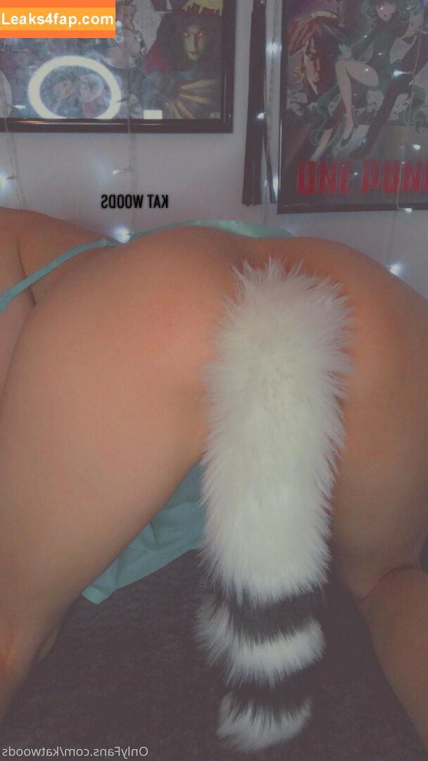 KatWoods / Katsstoned leaked photo photo #0056