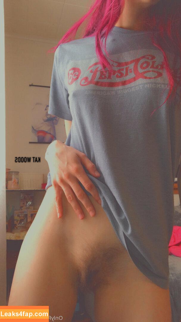 KatWoods / Katsstoned leaked photo photo #0111