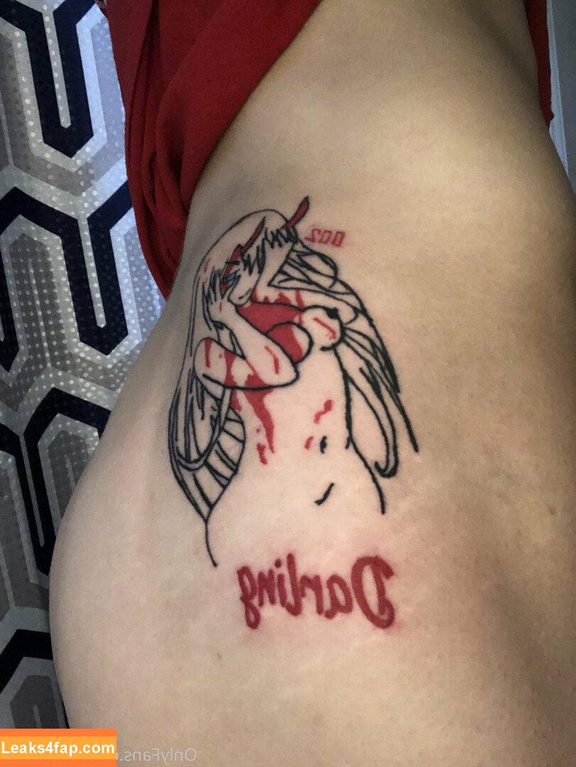 KatWoods / Katsstoned leaked photo photo #0189